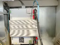 آلة خراطة - بتحكم دوري SEIGER SLZ 420 E / 1000 الصورة على Industry-Pilot