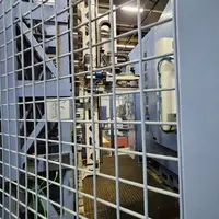 Centre de travail - Universel MCM Tank 1300 MP4 Images sur Industry-Pilot