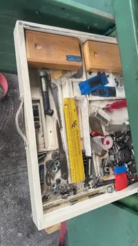 Tour à vis et à broche guidée ZMM - SLIVEN C8C Images sur Industry-Pilot