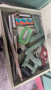 Tour à vis et à broche guidée ZMM - SLIVEN C8C Images sur Industry-Pilot