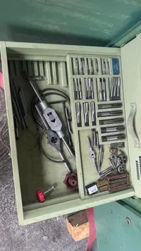 Tour à vis et à broche guidée ZMM - SLIVEN C8C Images sur Industry-Pilot