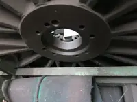 Plateau de centrage  1600 Images sur Industry-Pilot