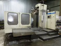  Tischbohrwerk TOSHIBA BTD-110R16 
