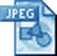 CNC Drehmaschine - Schrägbettmaschine SPINNER TC800-110-MC 840 D SE mm guter Zustand