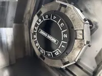 Токарный станок с ЧПУ DMG MORI NLX 2500 Y | 700 фото на Industry-Pilot