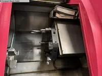 Токарный станок с ЧПУ GILDEMEISTER Ctx 400 s2 фото на Industry-Pilot