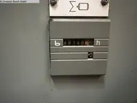 Токарный станок с ЧПУ GILDEMEISTER Ctx 400 s2 фото на Industry-Pilot