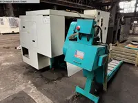  آلة خراطة CNC DOOSAN S310 sml الصورة على Industry-Pilot