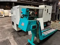 CNC Turning Machine DOOSAN S310 sml photo on Industry-Pilot