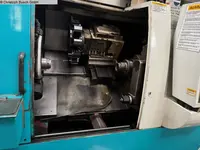 CNC Turning Machine DOOSAN S310 sml photo on Industry-Pilot
