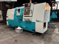 CNC Turning Machine DOOSAN S310 sml photo on Industry-Pilot
