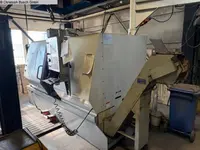  آلة خراطة CNC HAAS Sl 30the الصورة على Industry-Pilot