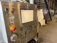 Токарный станок с ЧПУ HAAS Sl 30the фото на Industry-Pilot