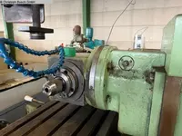 مركز تصنيع - شامل MECANICA CUGIR FU 36 الصورة على Industry-Pilot