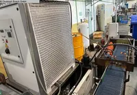 آلة درفلة اللولب PROFIROLL URWA 250 الصورة على Industry-Pilot