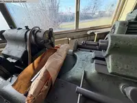 Внутришлифовальный станок OVERBECK Zettos 30 фото на Industry-Pilot