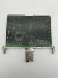  Siemens SINUMERIK 6FC5110-0BB01-0AA2 Images sur Industry-Pilot