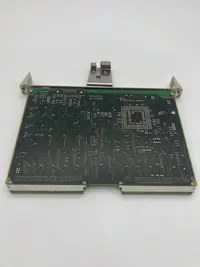  Siemens SINUMERIK 6FC5110-0BB01-0AA2 Images sur Industry-Pilot