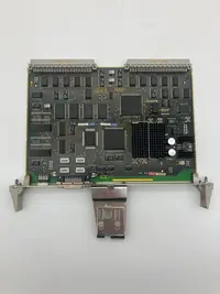  Siemens SINUMERIK 6FC5110-0BB01-0AA2 Images sur Industry-Pilot