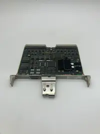   Siemens SINUMERIK 6FC5110-0BB01-0AA2 الصورة على Industry-Pilot