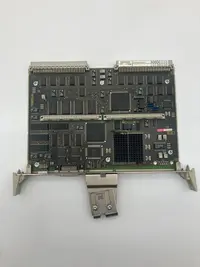  Siemens SINUMERIK Modul 6FC5110-0BB03-0AA1 photo on Industry-Pilot