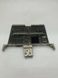  Siemens SINUMERIK Modul 6FC5110-0BB03-0AA1 photo on Industry-Pilot