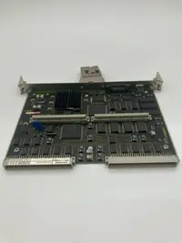  Siemens SINUMERIK Modul 6FC5110-0BB03-0AA1 photo on Industry-Pilot