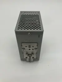   Balluff Netzteil 24VDC 5A BAE0006    BAE PS-XA-1W-24-050-003 