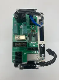  Yaskawa JZRCR-YPU01C-1 الصورة على Industry-Pilot