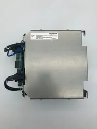  Yaskawa JZRCR-YPU01C-1 الصورة على Industry-Pilot