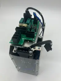  Yaskawa JZRCR-YPU01C-1 الصورة على Industry-Pilot