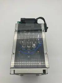  Yaskawa JZRCR-YPU01C-1 الصورة على Industry-Pilot