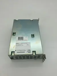  Yaskawa DX100 I-O Unit JZNC-YIU02-E фото на Industry-Pilot