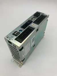  Yaskawa DX100 I-O Unit JZNC-YIU02-E фото на Industry-Pilot