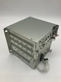   Yaskawa CPU Unit JZNC-YRK51-1E 