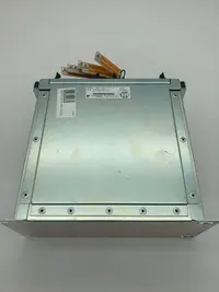  Yaskawa JZNC-YSU01-1E guter Zustand