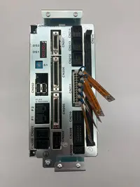  Yaskawa JZNC-YSU01-1E guter Zustand