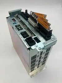   Yaskawa JZNC-YSU01-1E 