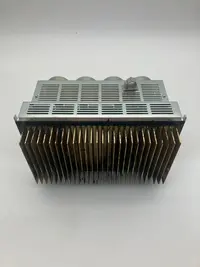  Yaskawa Converter SRDA-C0A30A01A-E фото на Industry-Pilot