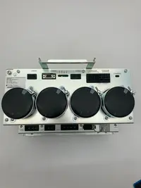  Yaskawa Converter SRDA-C0A30A01A-E фото на Industry-Pilot