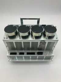   Yaskawa Converter SRDA-C0A30A01A-E 