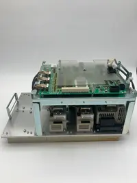  Yaskawa SERVOPACK SRDA-MH50 الصورة على Industry-Pilot