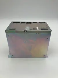  Fuji Electric Power Supply Unit CPS-520F الصورة على Industry-Pilot