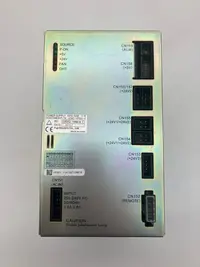   Fuji Electric Power Supply Unit CPS-520F 
