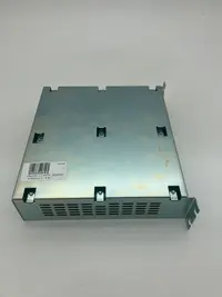  Yaskawa Brake Control Board JANCD-YBK01-1E Images sur Industry-Pilot