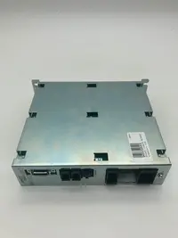  Yaskawa Brake Control Board JANCD-YBK01-1E Images sur Industry-Pilot