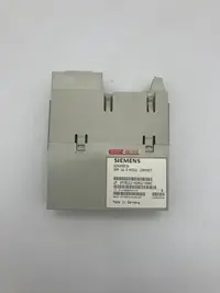 Siemens SINUMERIK DMP 16 E-Modul Compact 6FC5111-0CA01-0AA0, 6FC5111-0CA02-0AA2,6FC5111-0CA03-0AA2 guter Zustand