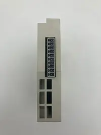  Siemens SINUMERIK DMP 16 E-Modul Compact 6FC5111-0CA01-0AA0, 6FC5111-0CA02-0AA2,6FC5111-0CA03-0AA2 guter Zustand