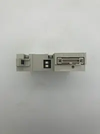   Siemens SINUMERIK DMP 16 E-Modul Compact 6FC5111-0CA01-0AA0, 6FC5111-0CA02-0AA2,6FC5111-0CA03-0AA2 