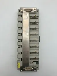   Siemens SINUMERIK Modul 6FC5111-0CA73-0AA1 